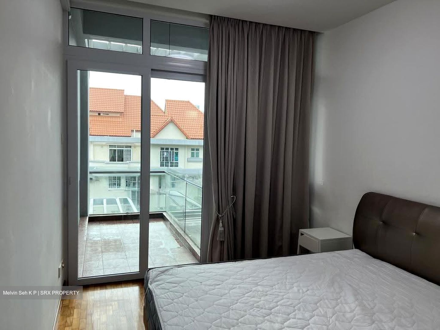 Taipan Jade (D15), Apartment #624084791